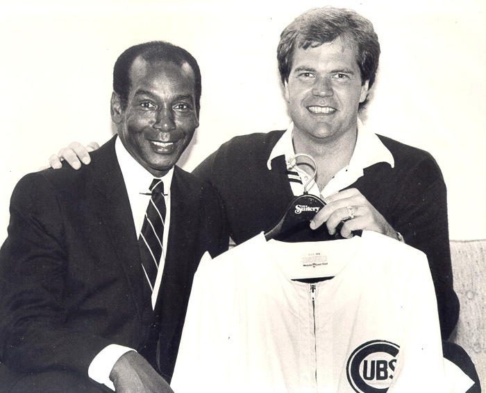 Coppock thesis 04 image